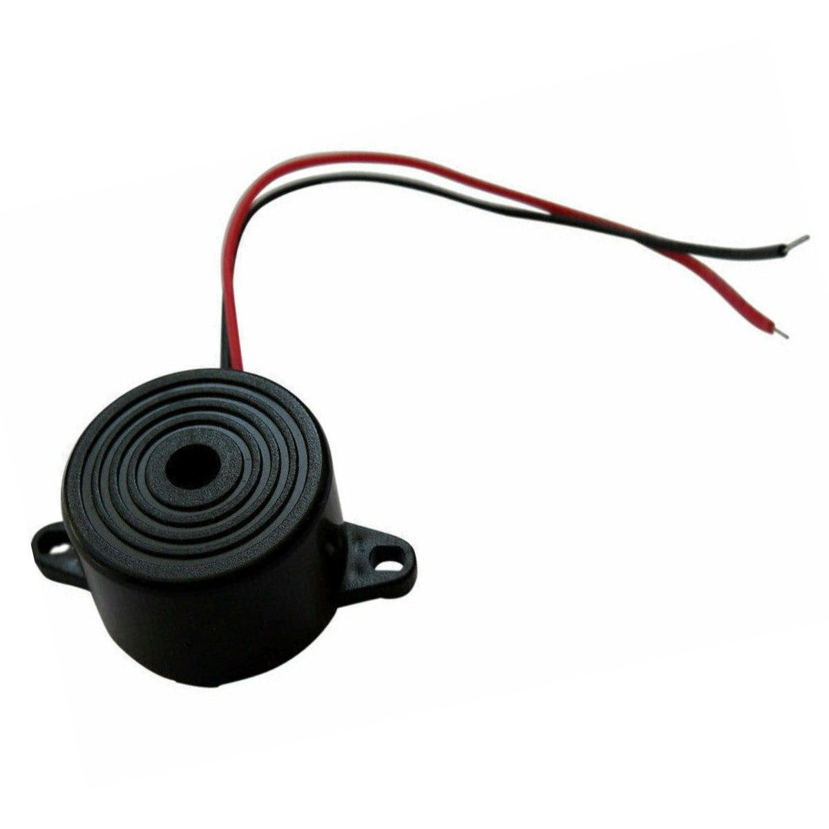 LPG CNG GPL BUZZER BEEPER FOR GAS AUTOGAS SYSTEMS AC STAG,KME,ATIKER,OTHERS