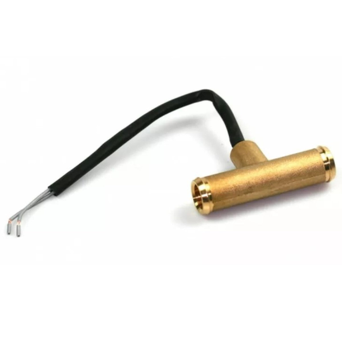 LPG Landi Renzo Water Temperature Sensor 15 mm x 15 mm