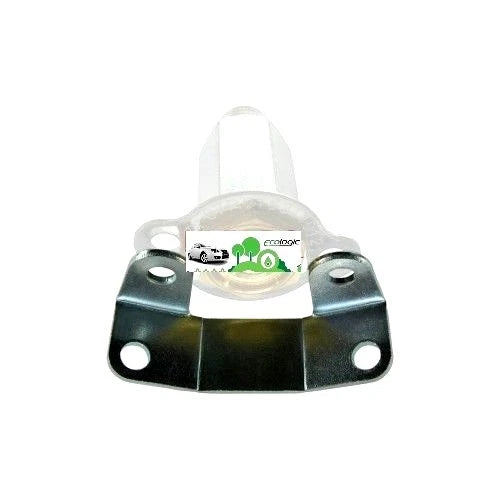 LPG GPL bracket FOR MINI FILING POINT only.