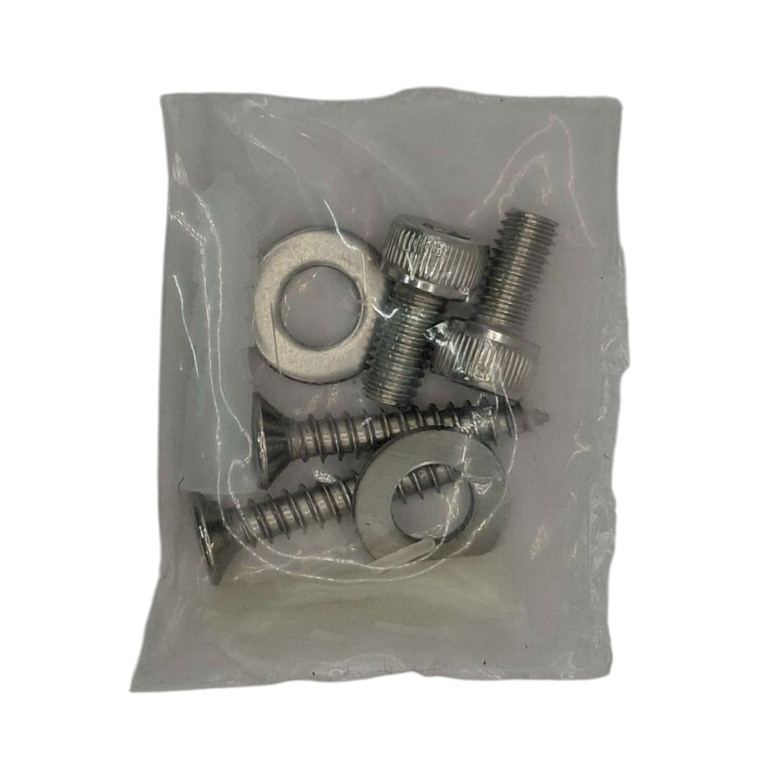 Wall Bulkhead Mounted Gas RV Regulator 30mbar for Caravans Motorhomes & Boats – M20x1.5 – 10mm Outlet