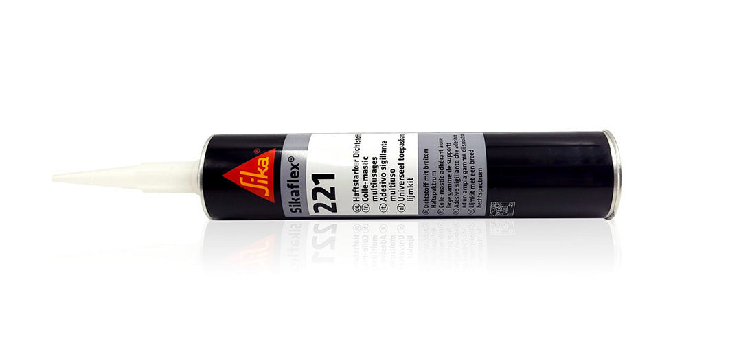 LPG Gas Bottle Refill Adapter UK Bayonet 27mm Clip On Type Cylinder Fi – DN  AUTOGAS PARTS LTD