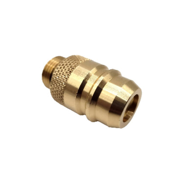 M22 Safefill Euronozzle Filling Point Adapter