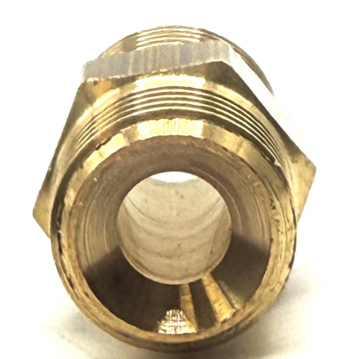 LPG Nipple – external Male 1/4″ Male external G 1/4