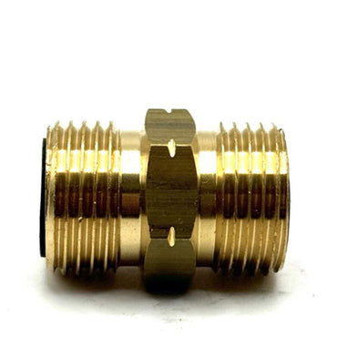 LPG Reduction – external W21.8 x W21.8 LH