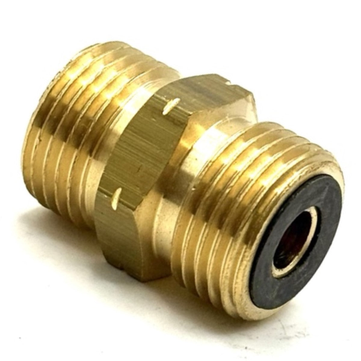 LPG Reduction – external W21.8 x W21.8 LH