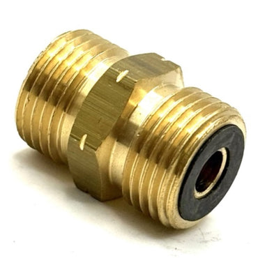 LPG Reduction – external W21.8 x W21.8 LH