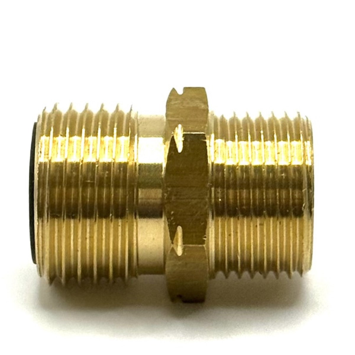 LPG 1x Reduction - external W 21.8 LH x M20 RH