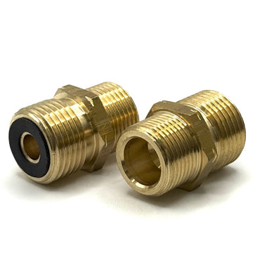 LPG 1x Reduction - external W 21.8 LH x M20 RH