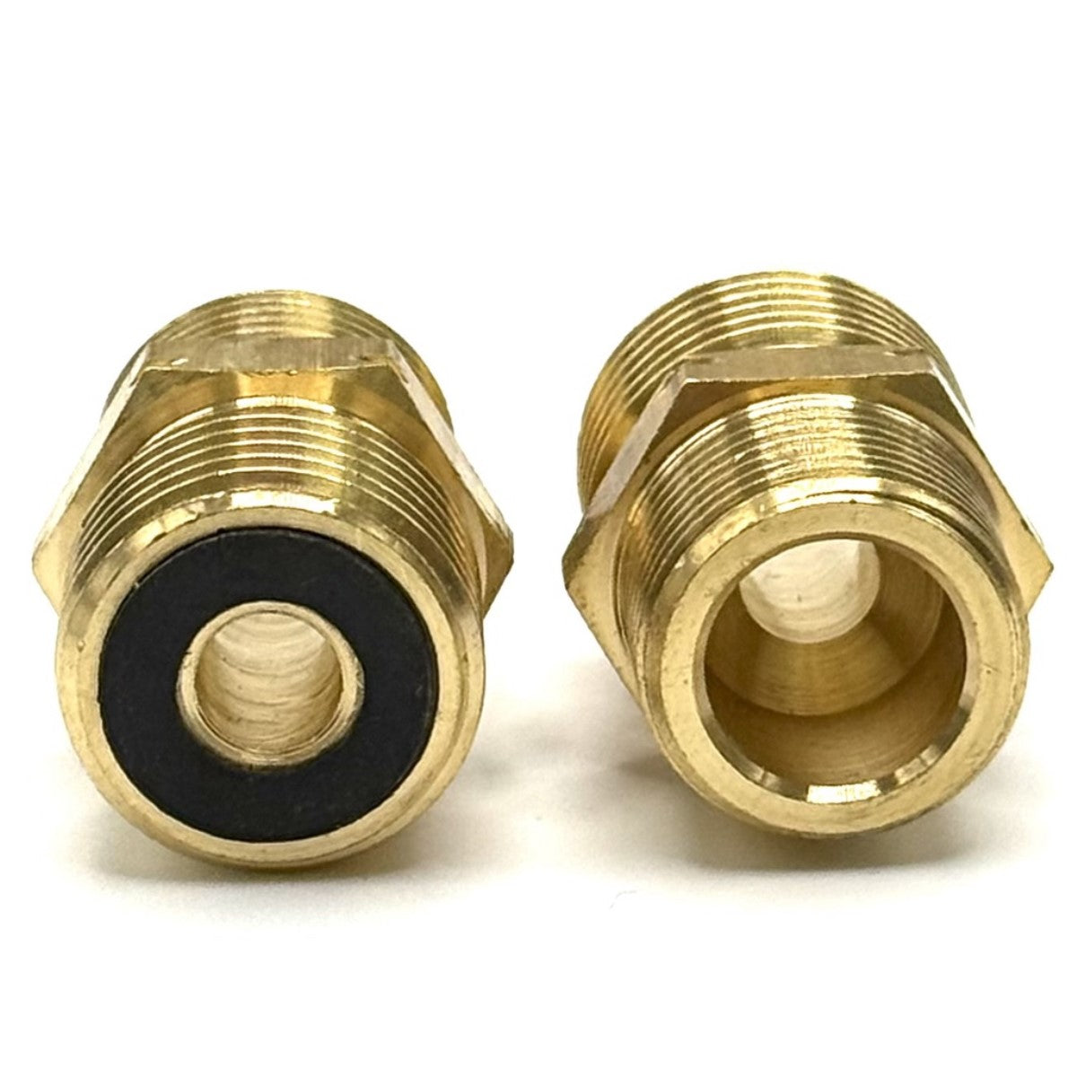 LPG 1x Reduction - external W 21.8 LH x M20 RH