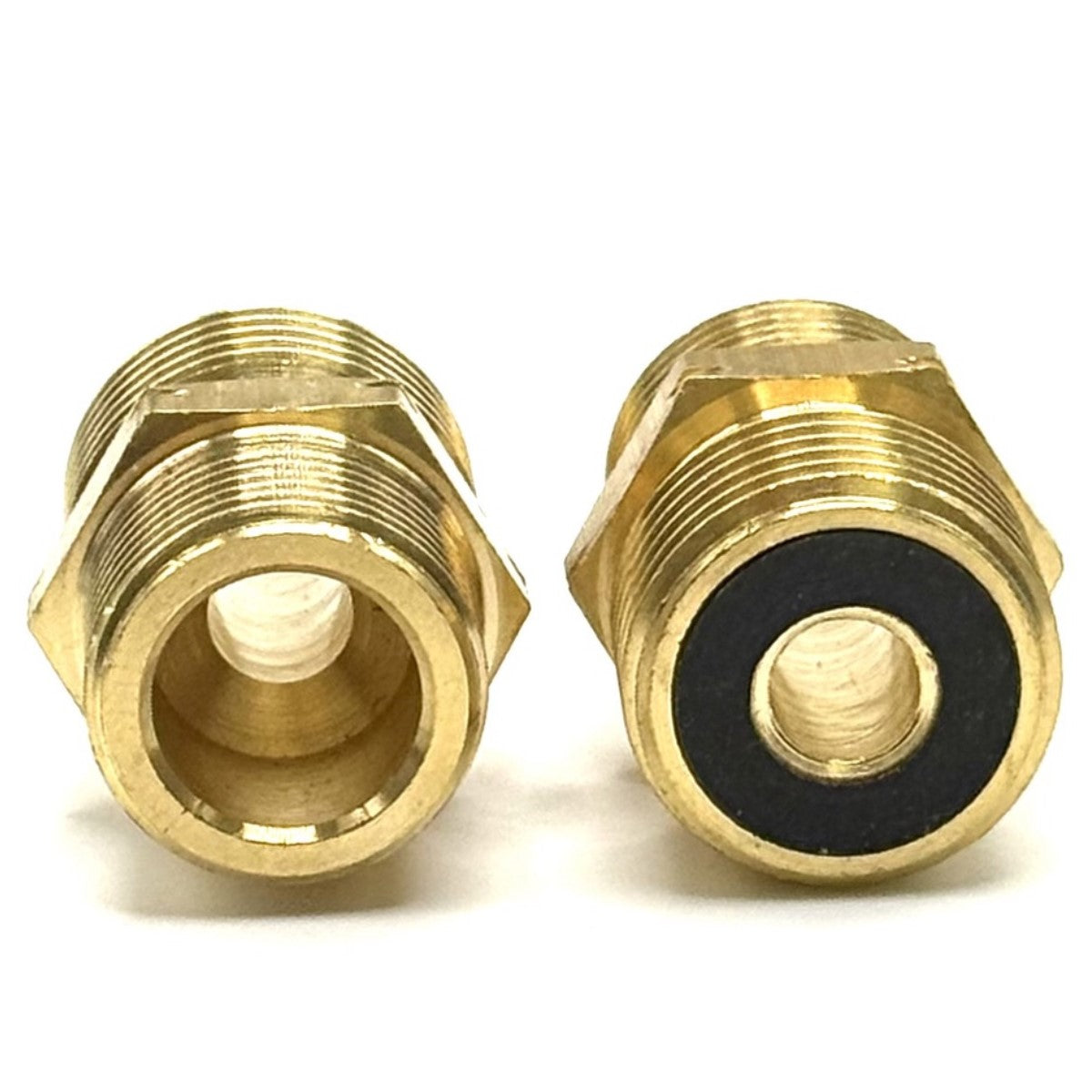 LPG 1x Reduction - external W 21.8 LH x M20 RH