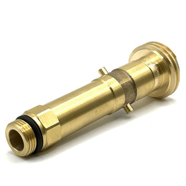 LPG GPL 21.8mm Autogas Safefill Tank Refill Adapter Set Bayonet ACME