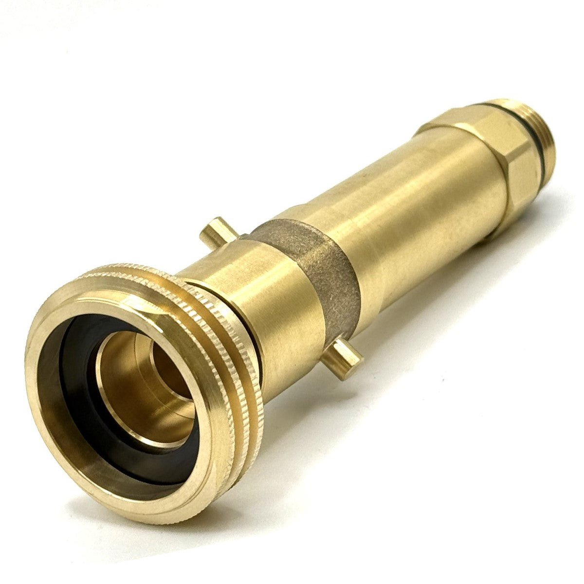 LPG GPL 21.8mm Autogas Safefill Tank Refill Adapter Set Bayonet ACME With a BAG