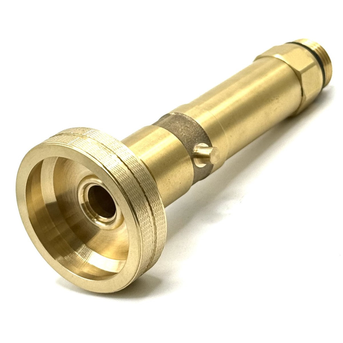 LPG GPL 21.8mm Autogas Safefill Tank Refill Adapter Set Bayonet DISH With a BAG