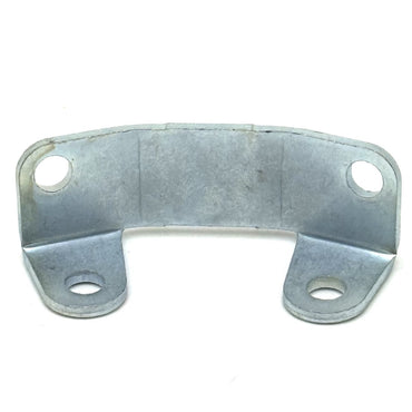 LPG GPL bracket FOR MINI FILING POINT only.