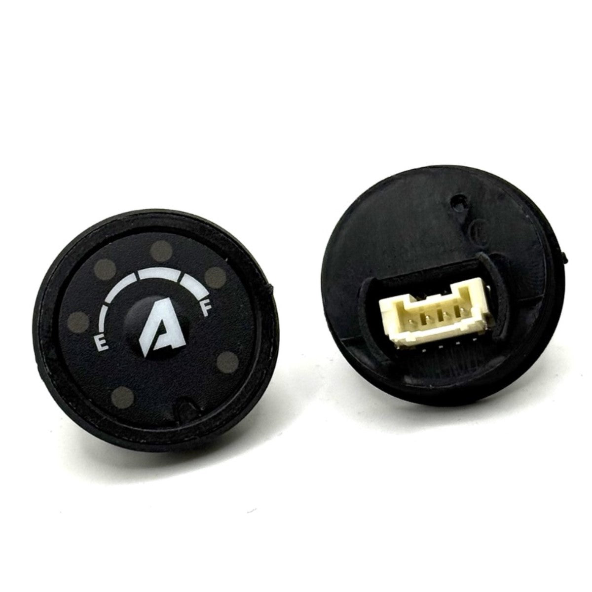 LPG CNG 4 pin Atiker Switch Buzzer Atikfast Elit