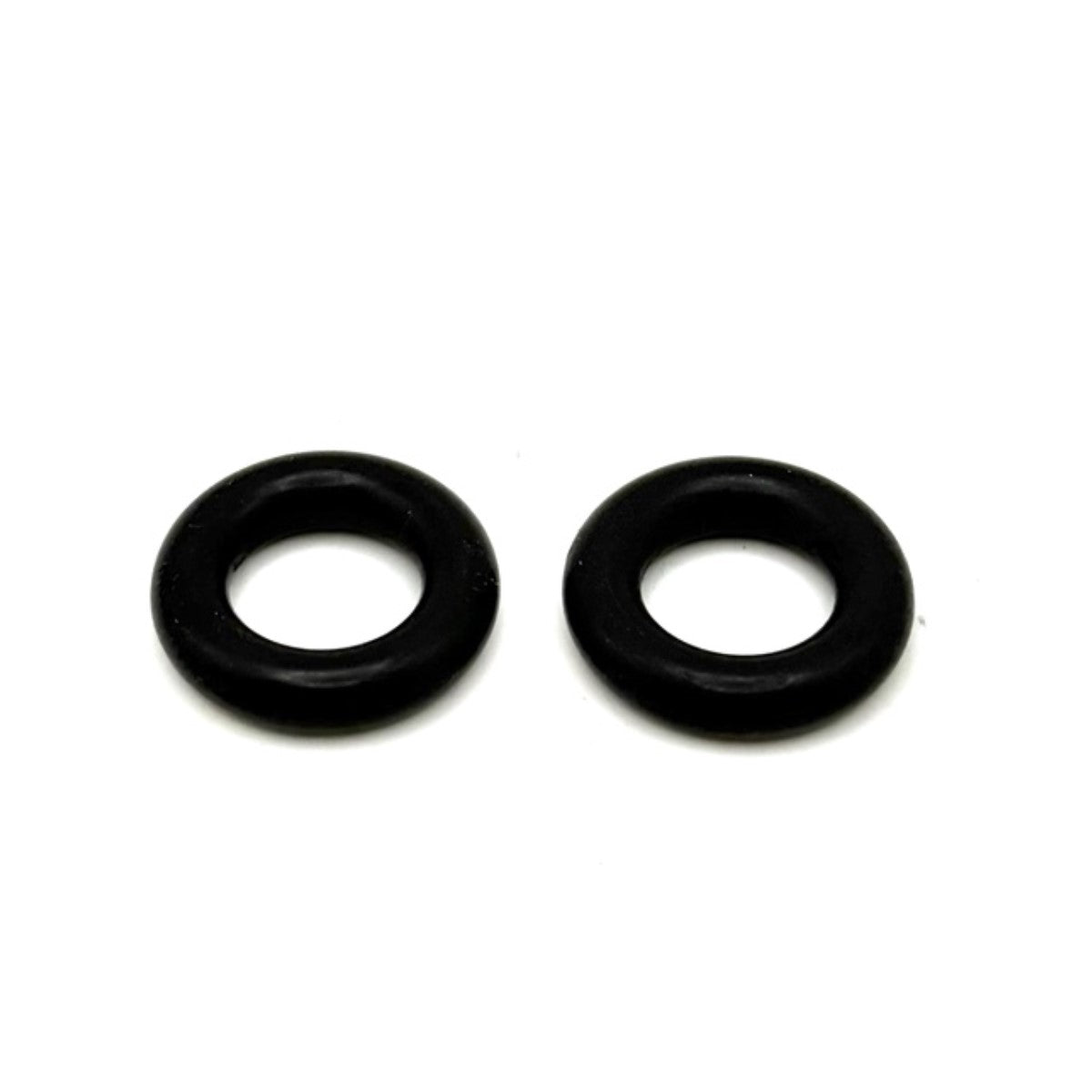x10 LPG spare rubber washers seal gasket for acme dish adapters LH 21.8mm