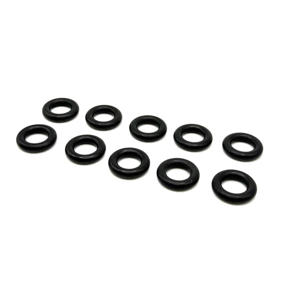 x10 LPG spare rubber washers seal gasket for acme dish adapters LH 21.8mm