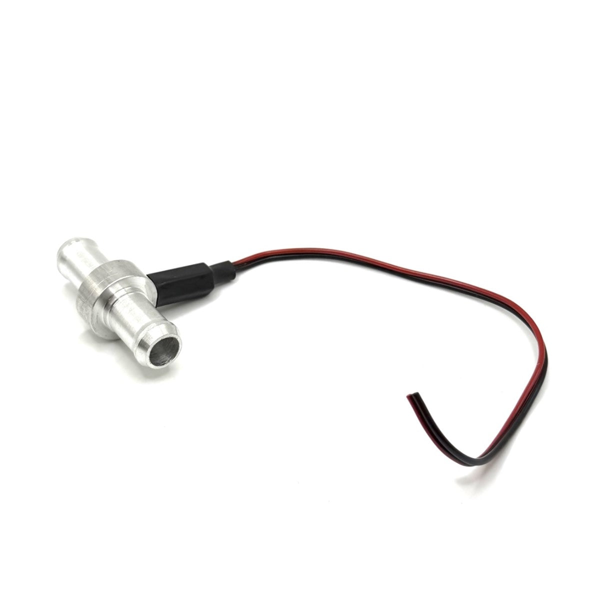 LPG Gas Temperature sensor 12mm x 12mm 4,7kohm, Autogas