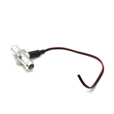 LPG Gas Temperature sensor 12mm x 12mm 4,7kohm, Autogas