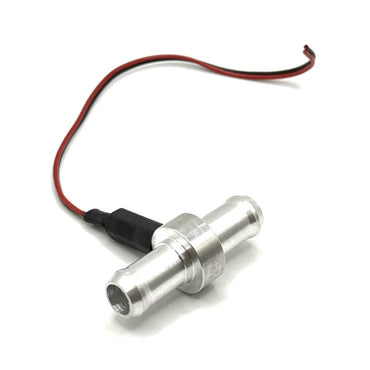 LPG Gas Temperature sensor 12mm x 12mm 4,7kohm, Autogas