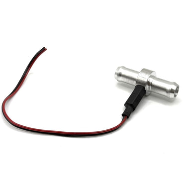 LPG Gas Temperature sensor 12mm x 12mm 2,2kohm, Autogas