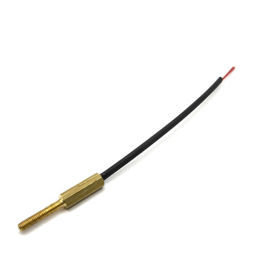 LPG M5 GPL Gas Temperature Sensor Long 4.7kOHM