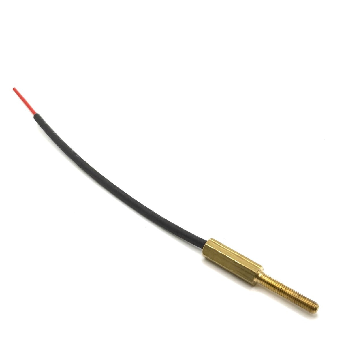 LPG M5 GPL Gas Temperature Sensor Long 4.7kOHM