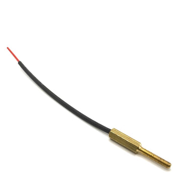 LPG M5 GPL Gas Temperature Sensor Long 4.7kOHM
