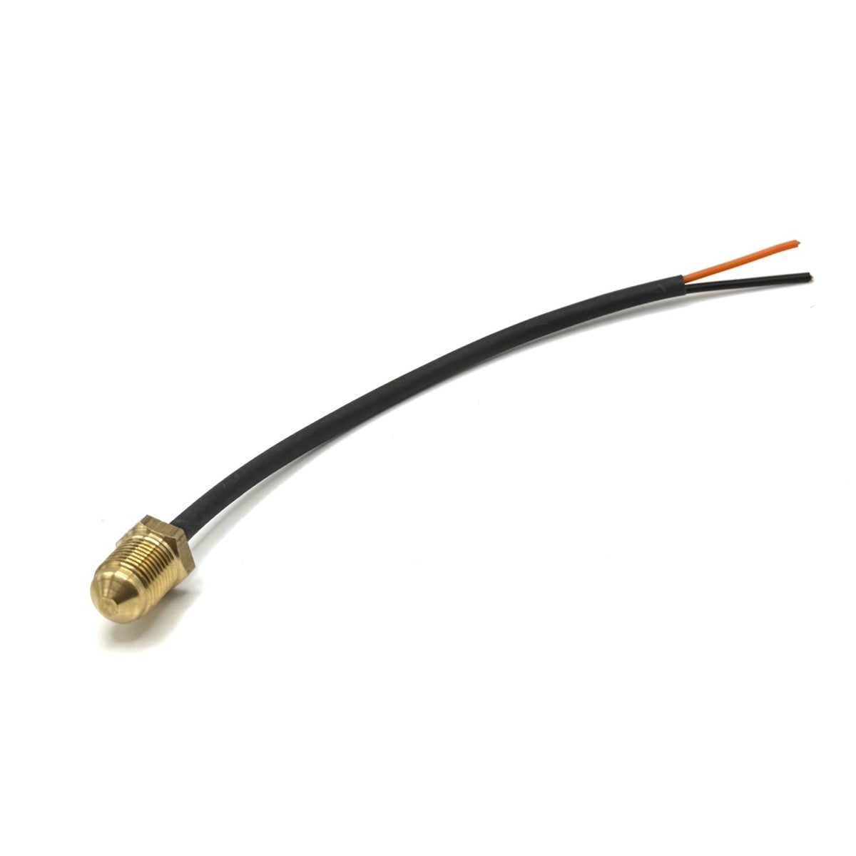 LPG GPL M12 OMVL Type Gas Temperature Sensor  4,7KOHM