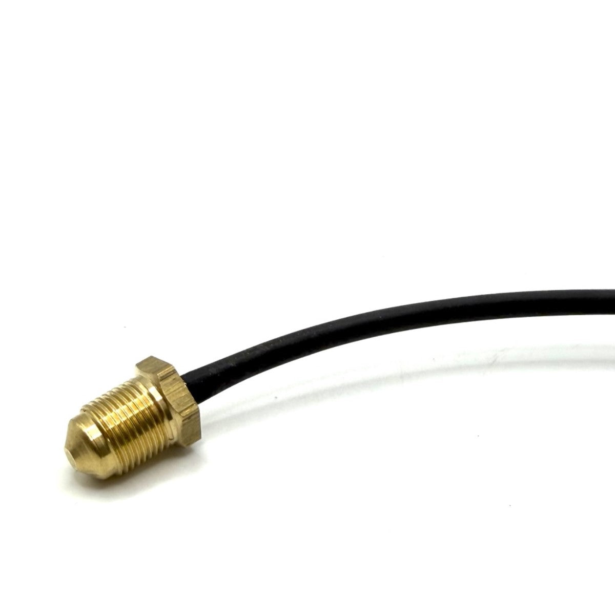 LPG GPL M12 OMVL Type Gas Temperature Sensor  4,7KOHM