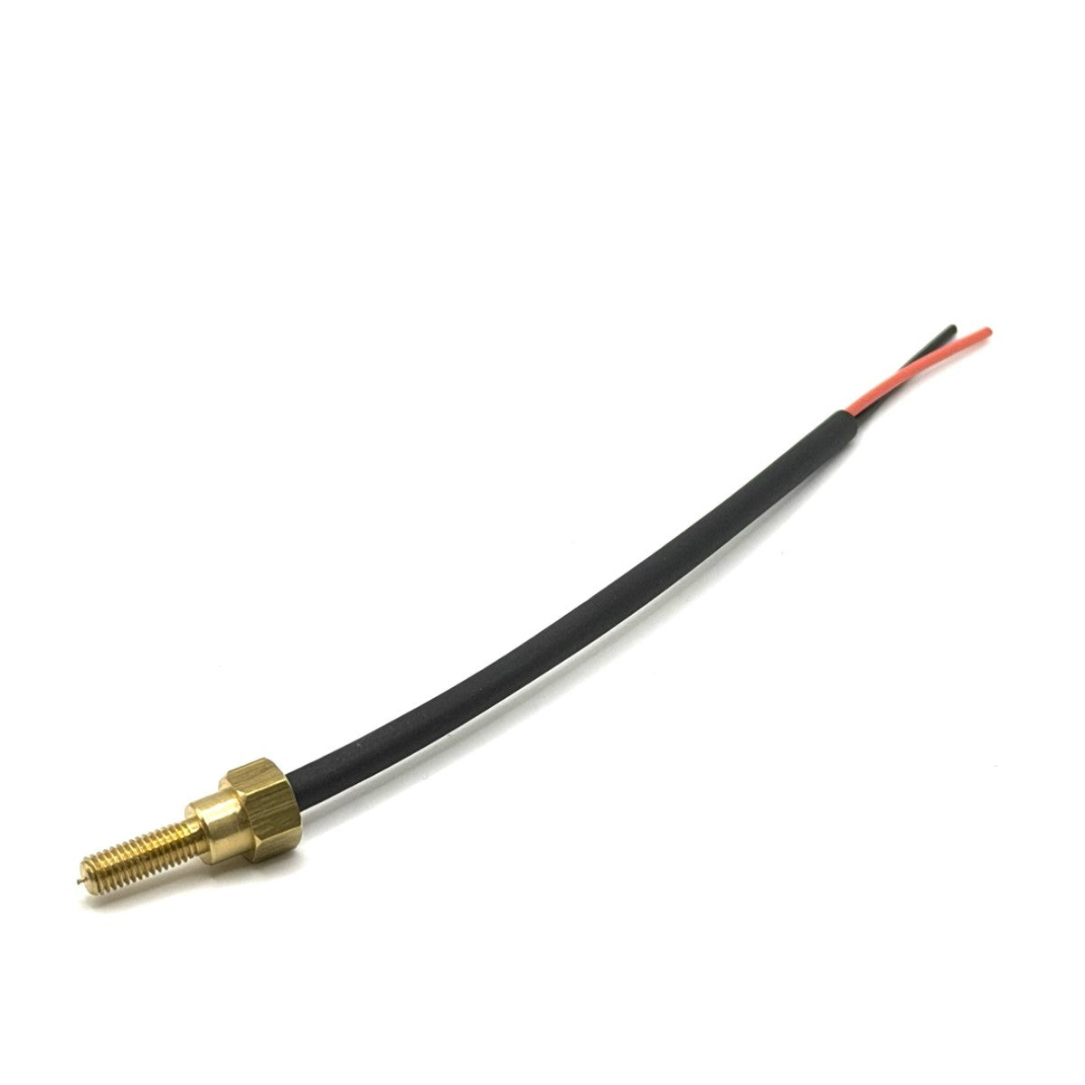 LPG M5 LPG GPL Gas Temperature Sensor 4.7kOHM