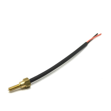 LPG M5 LPG GPL Gas Temperature Sensor 4.7kOHM