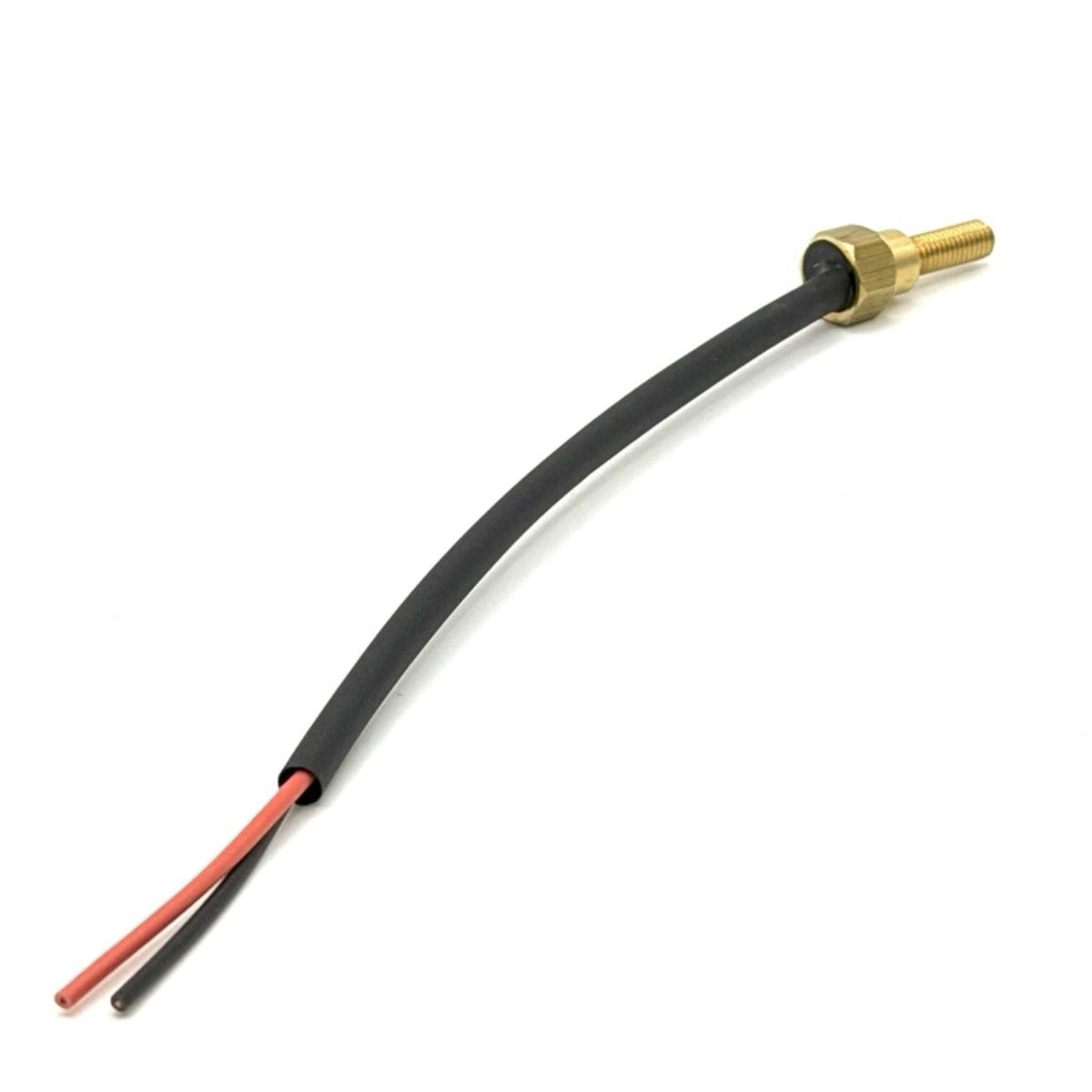 LPG M5 LPG GPL Gas Temperature Sensor 4.7kOHM
