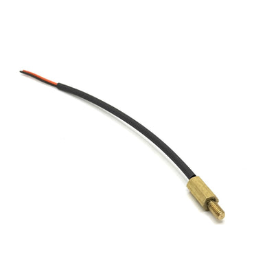 LPG M5 LPG GPL Gas Temperature Sensor 4.7kOHM