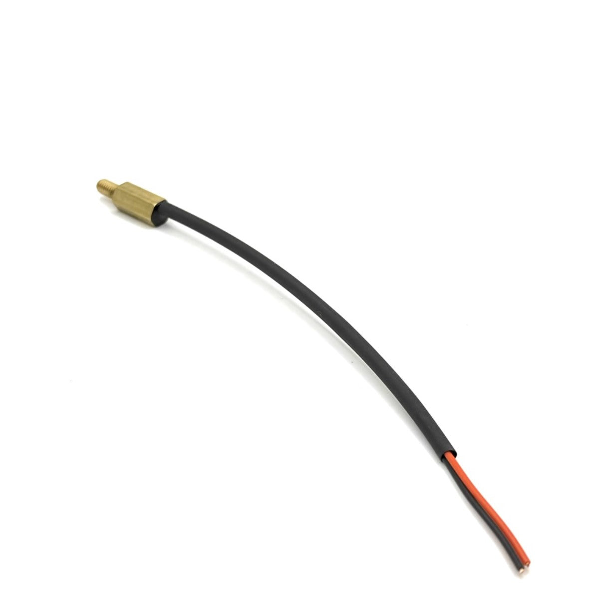 LPG M5 LPG GPL Gas Temperature Sensor 4.7kOHM