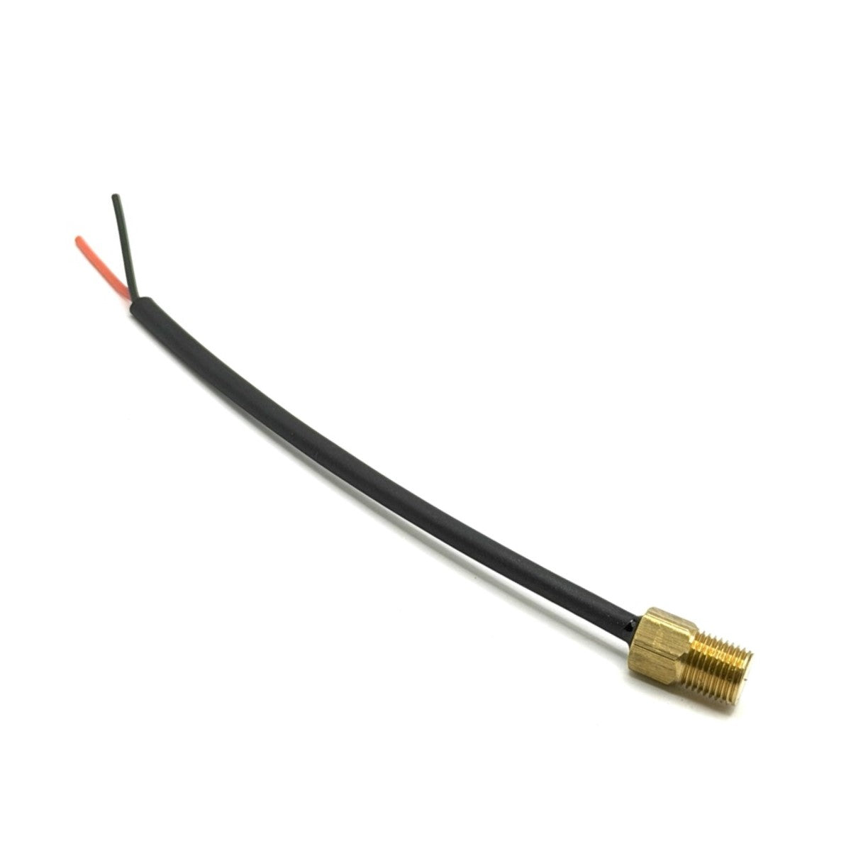 LPG Temperature Sensor M10 Lovato Type 4,7 KOHM