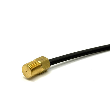 LPG Temperature Sensor M10 Lovato Type 4,7 KOHM