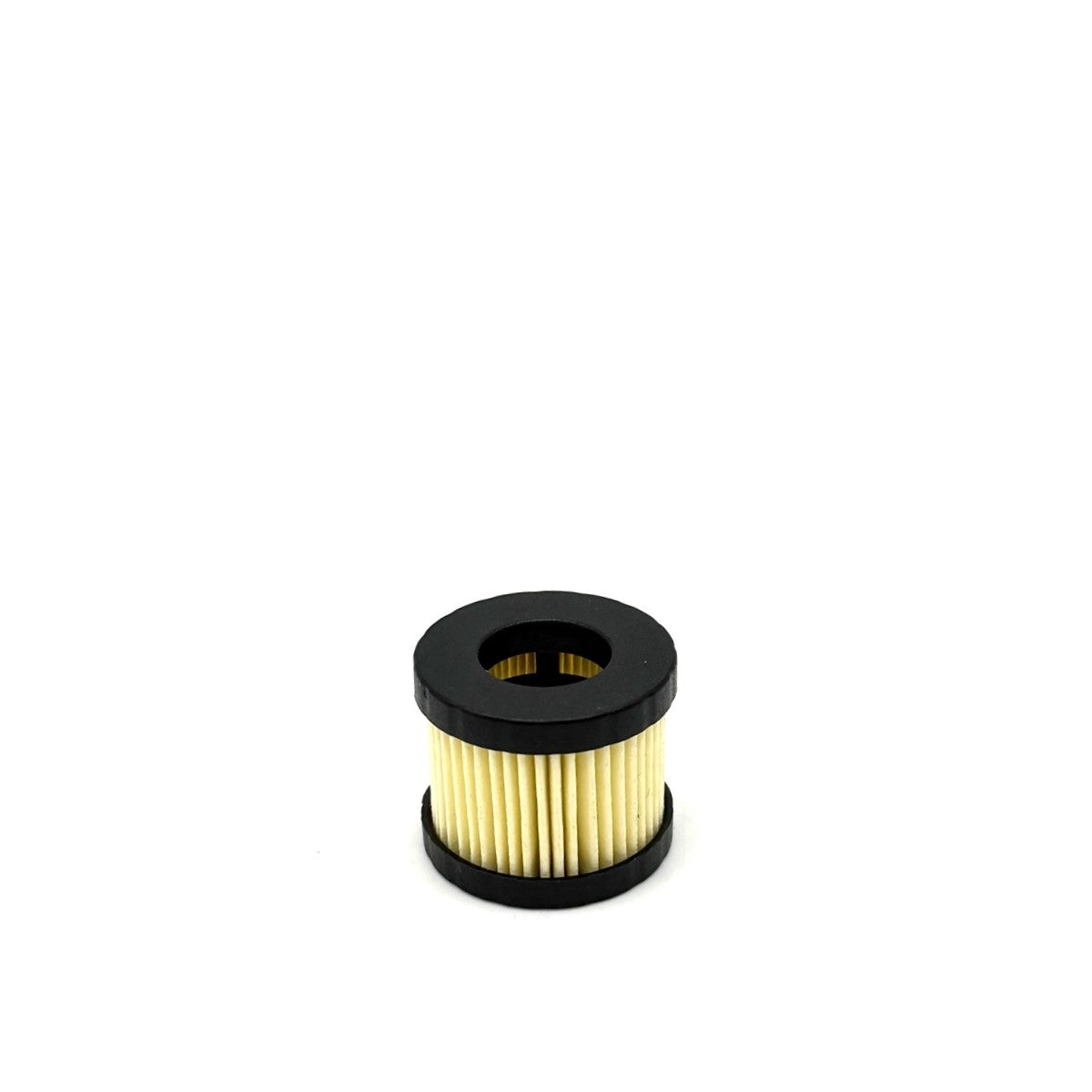 LPG Atiker Liquid Filter Solenoid Valve 1306-1308