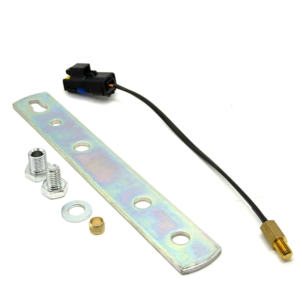 OMVL/Valtek CPR LPG Autogas Reducer  1.2 bar Gas reduktor converter 100KW