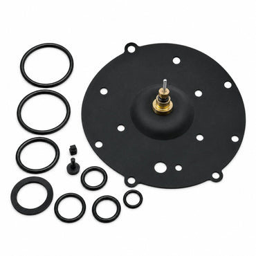 Reducer Repair Kit AG SGI 4021