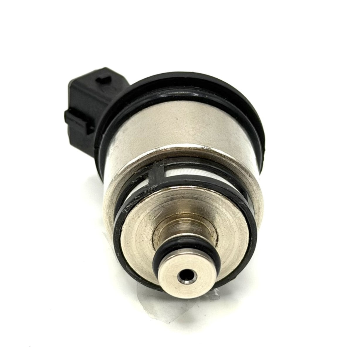 LPG Okcan Injector for Landi Renzo MED GI25-80 White AMP / BOSCH