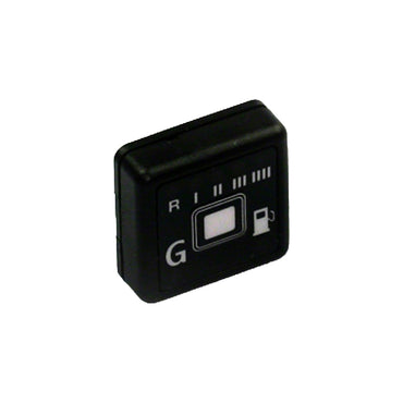 LPG CNG AEB 119B switch for OMVL, BIGAS, Zavoli, Emmegas