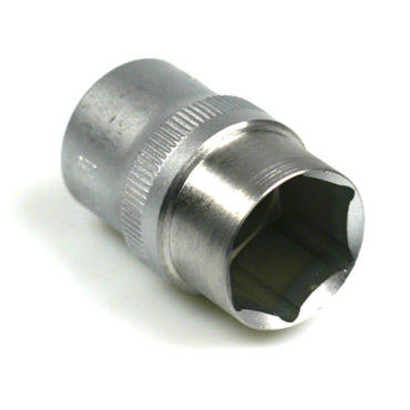 Special socket wrench for repairing the Prins VSI evaporator reducer reduktor 19mm X 1/2"