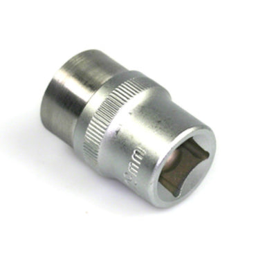 Special socket wrench for repairing the Prins VSI evaporator reducer reduktor 19mm X 1/2"