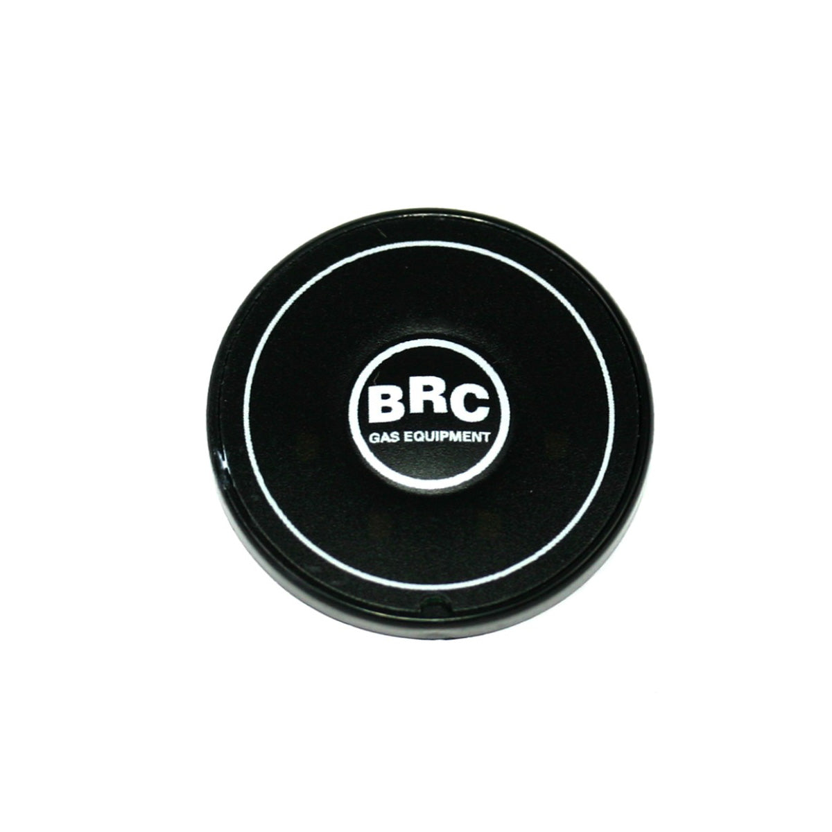 LPG CNG BRC SQ 32 switch (4 pin)