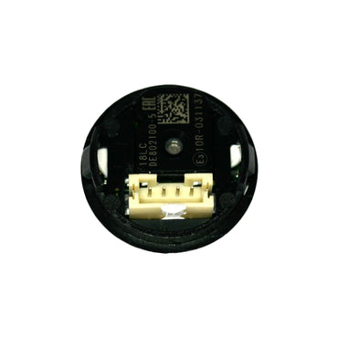 119B LPG Changeover Switch – For OMVL, BIGAS, Zavoli, Emmegas Sprint Gas Systems