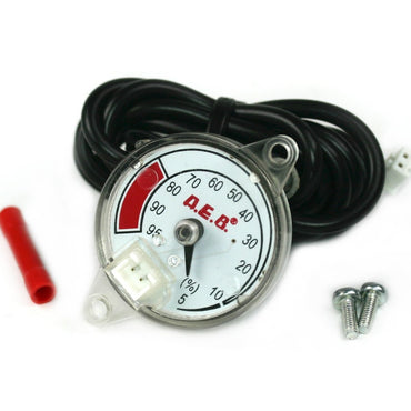 LPG AEB 820 level gauge/sensor