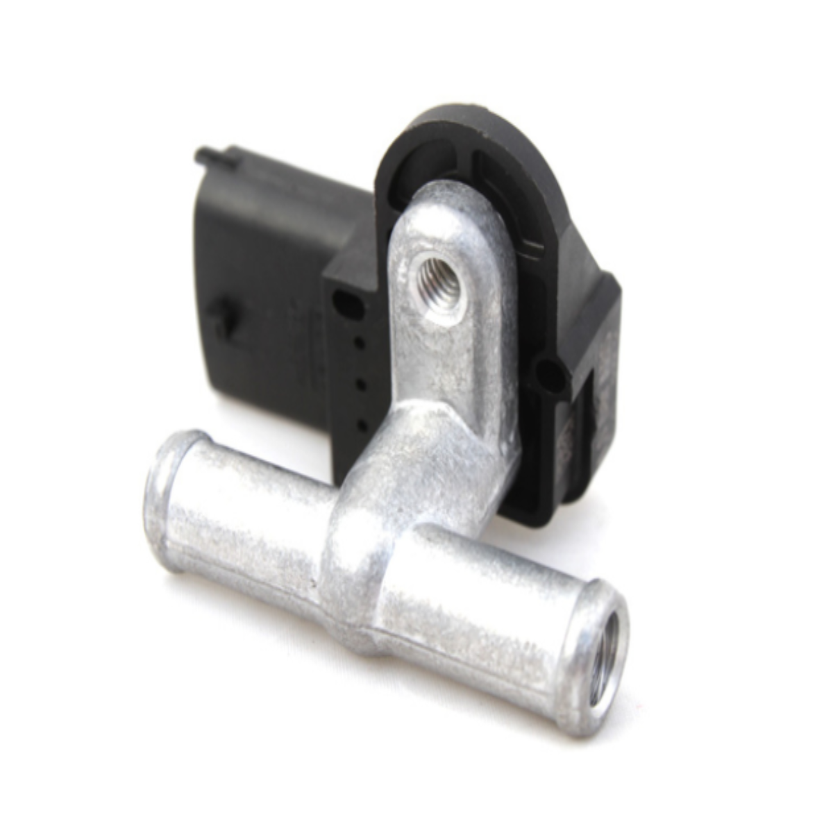 Bosch Sensor Socket for 12mm Gas Hose