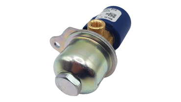 6mm BRC MTM LPG Solenoid Shut Off Valve