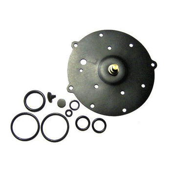 Reducer Repair Kit AG SGI 4020